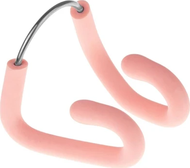Aqua Speed Nose clips MT Junior