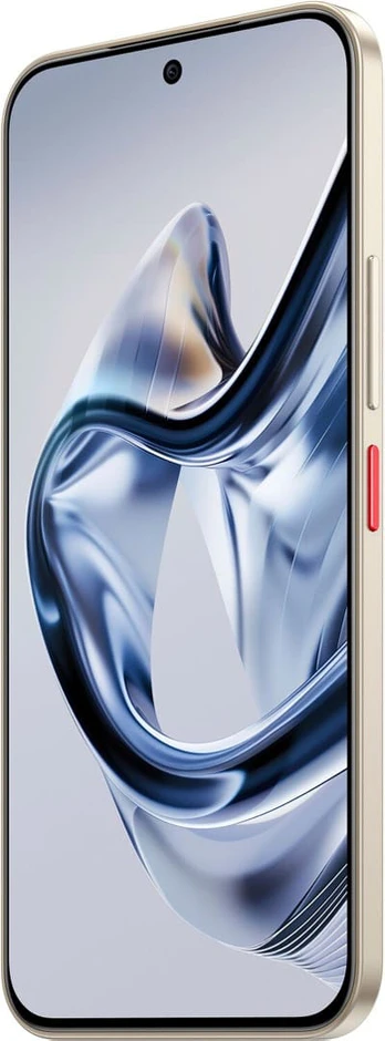 Nubia Z2468N 256GB