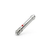 True Utility LaserLite+ žibintuvėlis su lazeriu TU289