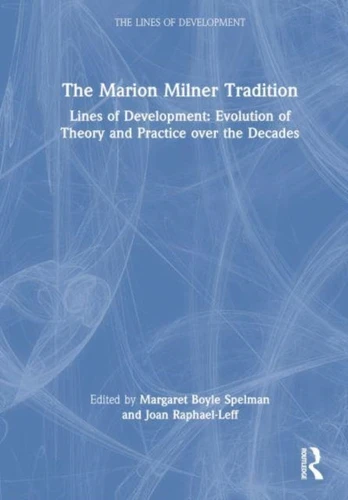 Marion Milner Tradition