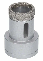 Grąžtas Bosch X-LOCK Ceramic Dry Speed 30 x 35 mm kaina