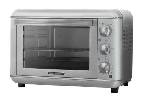 Mikrobangų krosnelė Schneider SCEO23S