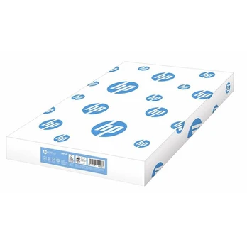 HP CHP120RIES A3 Office Papier