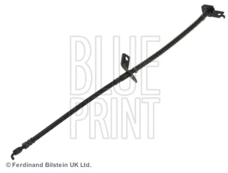 Stabdžių žarnelė BLUE PRINT ADG053148