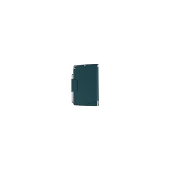 TECH21 Evo Folio iPad 10.2inch Green