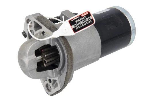 Starteris STARDAX STX201498R