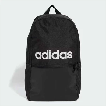 Adidas kuprinė