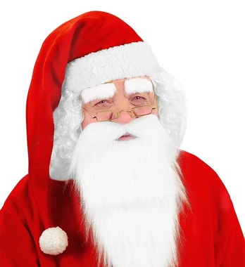 Elfų kepurė (ypač ilga)