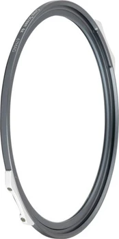 NiSi JetMag Pro 67 Filter Cross Screen 4X