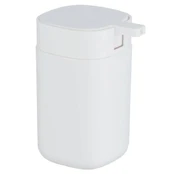 Muilo dozatorius Wenko davos 350 ml Balta Plastmasinis kaina