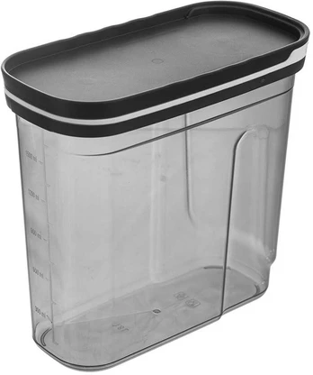 Indas su dozatoriumi 1,8L