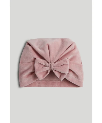 MOTHERCARE kepurė, AX20601