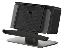 Sunmi Cpad table slide stand 8,7/11 inches