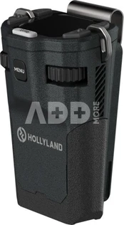 Hollyland Solidcom BPK01 Beltpack