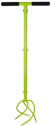 Kultywator rankinis - spulchniacz Gardlov 25319