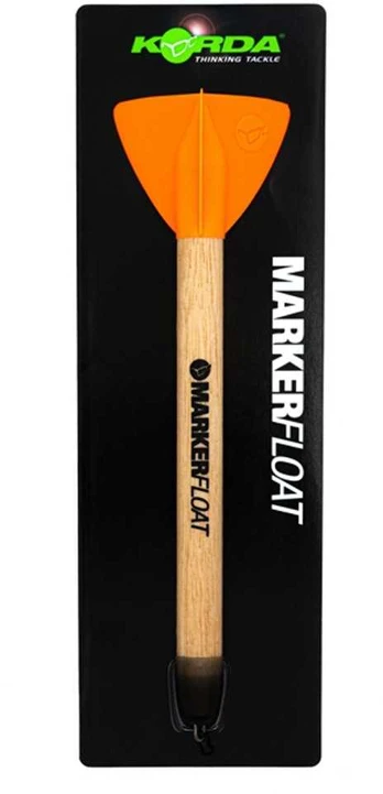 Markeris Korda SLR Balsa Marker Float Small