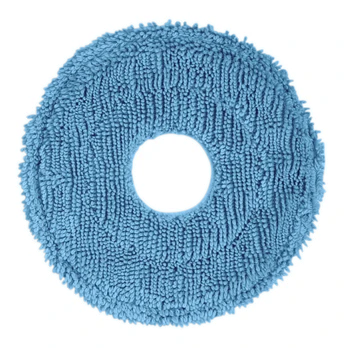 MOVA | HyperClean Mop | V60 MOBIUS | Blue