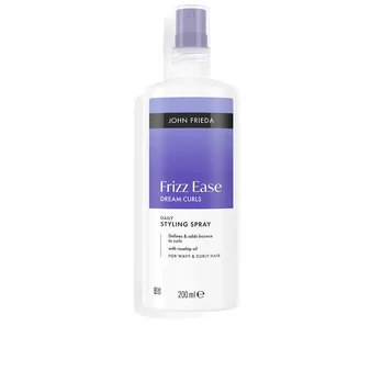 FRIZZ-EASE dream curls curl definer spray 200 ml