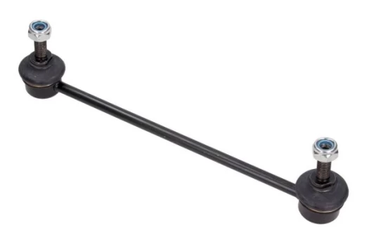 Šarnyro stabilizatorius MAXGEAR 72-1749
