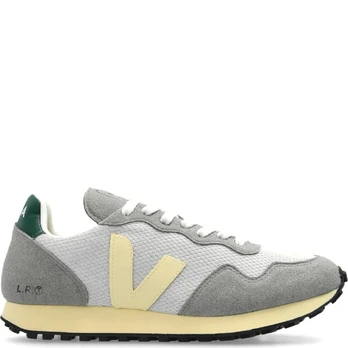 Laisvalaikio bateliai vyrams, Pilka, Sdu rec sneakers
