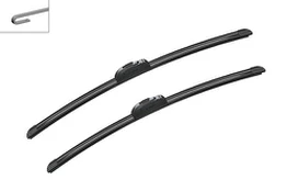 Valytuvai BOSCH 3397118906