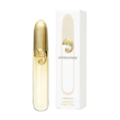 Tualetinis vanduo Aristocrazy Intuitive EDT moterims, 30 ml kaina