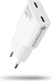 Everactive CHARGER SUPER SLIM QC 4 + SC-385Q