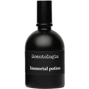 Scentologia - Immortal Potion Parfumuotas vanduo 100 ml female