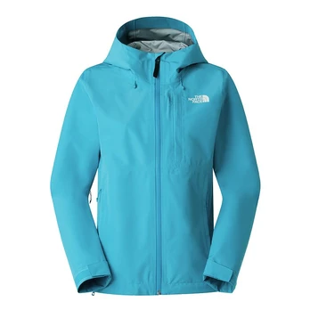 Damska The North Face Dryzzle Futurelight II - Dydis L (0A8B4WG7D1 Striukės)