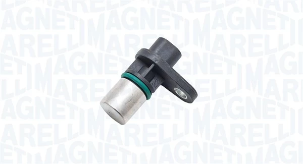 jutiklis, alkūninio veleno impulsas MAGNETI MARELLI 064848083010