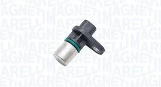 jutiklis, alkūninio veleno impulsas MAGNETI MARELLI 064848083010 kaina