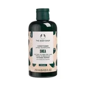 SHEA conditioner 250 ml