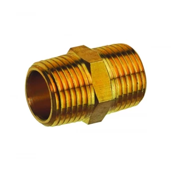 Jungtis Pansam A535345, 1/2"