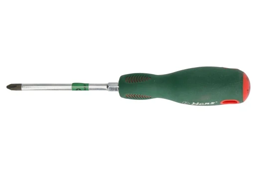 Atsuktuvas PHILIPS PH2