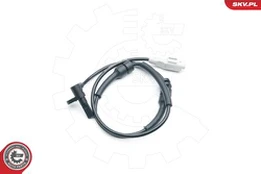 Jutiklis, rato greitis ESEN SKV 06SKV272