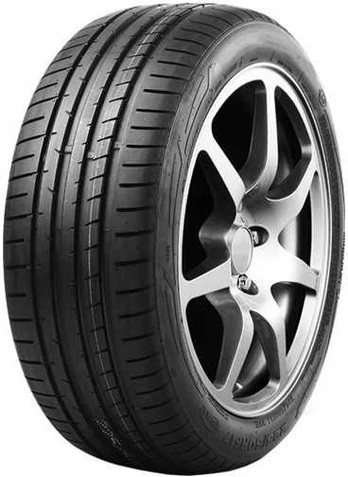 Leao Nova Force Acro 315/35 R20 110 W