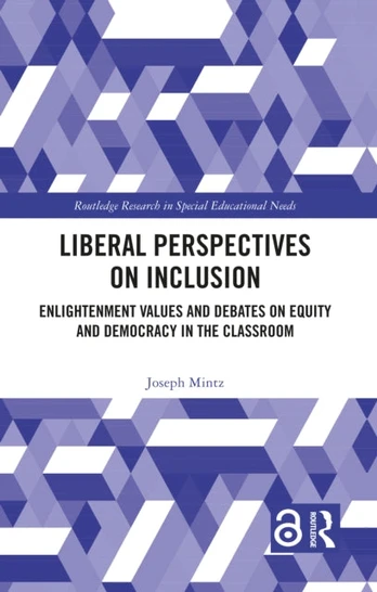 Liberal Perspectives on Inclusion