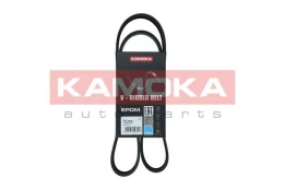 V formos rumbuoti diržai KAMOKA 7017005 kaina