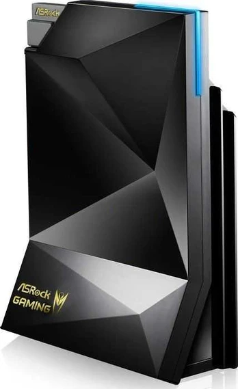 Maršrutizatorius ASRock G10