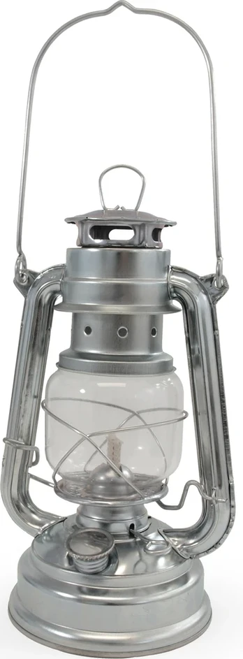 Origin Outdoors Stormlantern 'Hurricane'