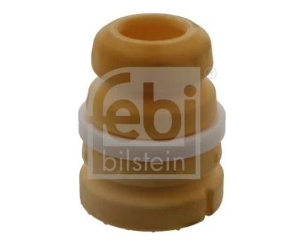 FEBI FE36531 Shock absorber bump stop