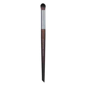 Make Up For Ever Precision Blender Brush Teptukas retušavimui, #236 Large