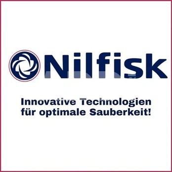Nilfisk Wet & Dry Nozzle Kit for Buddy II (81943049)