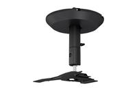 Epson Ceiling mount / Floor stand - ELPMB60B, Juodas | Epson