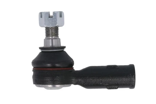 DELPHI TA3225 Tie rod end