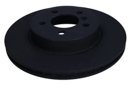 Stabdžių diskas QUARO QD4705HC