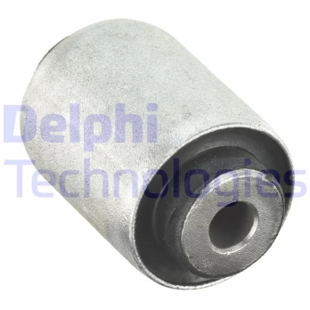 Stebulės laikiklio įvorė DELPHI TD948W