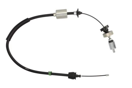 ATE 24.3728-1023.2 Clutch cable
