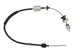 ATE 24.3728-1023.2 Clutch cable kaina