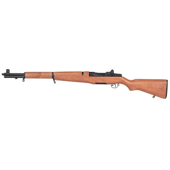 A&K M1 AEG Airsoft šautuvas 6 mm Electric 1,49J